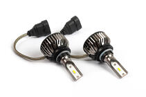LED Lampen Set HB3 9005 Niken Pro-series Foto 4