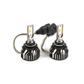 LED Lampen Set HB3 9005 Niken Pro-series Foto 1
