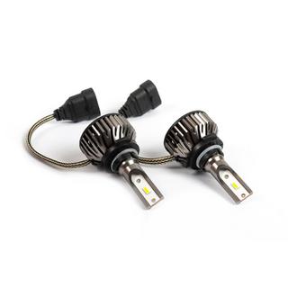 LED Lampen Set HB3 9005 Niken Pro-series Foto 4