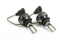 LED Lampen Set HB4 9006 Niken Pro-series Foto 4