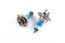 Osram H7 55W Night Breaker +200% 64210nb200 Scheinwerferlampe Foto 4