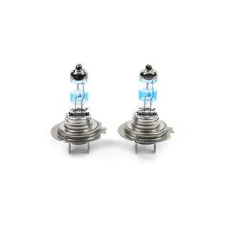 Philips H7 55W 12972XVG X-treme Vision G-Force +130% Scheinwerferlampe Foto 2