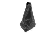 Renault Kangoo 1998-2008 Schaltsack 820021778 V1 (OEM) Foto 1