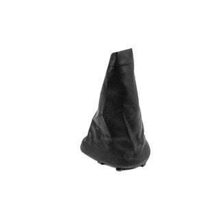 Schaltsack 820021778 V1 (OEM) Renault Kangoo 1998-2008 Foto 2