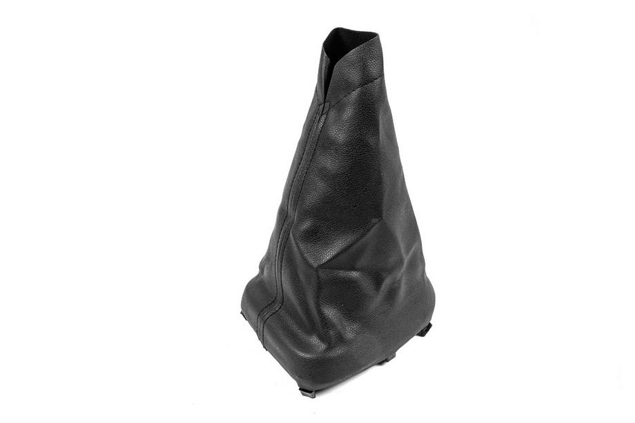 Renault Kangoo 1998-2008 Schaltsack 820021778 V1 (OEM) Image