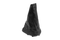 Renault Megane I 1996-2004 Schaltsack 820021778 V1 (OEM) Foto 2