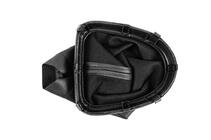 Renault Megane I 1996-2004 Schaltsack 820021778 V1 (OEM) Foto 4