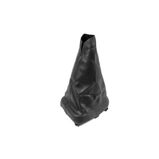 Schaltsack 820021778 V1 (OEM) Renault Megane I 1996-2004 Foto 1