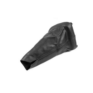 Schaltsack 820021778 V1 (OEM) Renault Megane I 1996-2004 Foto 3