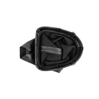 Schaltsack 820021778 V1 (OEM) Renault Megane I 1996-2004 Foto 4