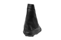 Renault Kangoo 1998-2008 Schaltsack 7700841260 V2 (OEM) Foto 2