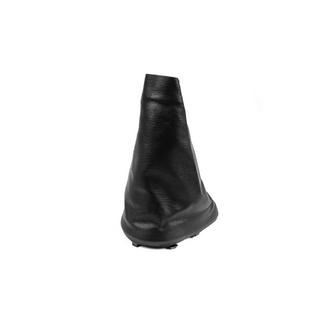Schaltsack 7700841260 V2 (OEM) Foto 2