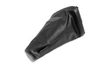 Renault Megane I 1996-2004 Schaltsack 7700841260 V2 (OEM) Foto 3