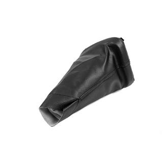 Schaltsack 7700841260 V2 (OEM) Renault Megane I 1996-2004 Foto 3