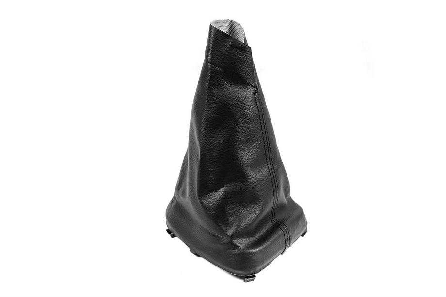 Renault Megane I 1996-2004 Schaltsack 7700841260 V2 (OEM) Image