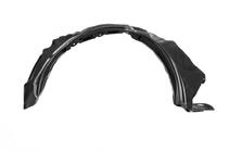 Lexus LX570/450d 2008-2022 Vordere Radhausschalen (2 Stk, 2015-2023, OEM) Foto 5