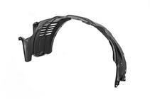 Lexus LX570/450d 2008-2022 Vordere Radhausschalen (2 Stk, 2015-2023, OEM) Foto 9