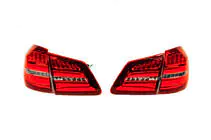 Mercedes GL/GLS class X166 2012-2019 Facelift Kit von GL auf GLS AMG Foto 28
