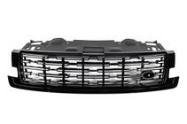 Range Rover V L460 2021- Bodykit Komplettset Foto 4
