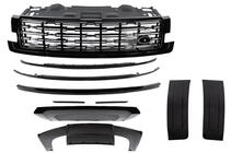 Range Rover V L460 2021- Bodykit Komplettset Foto 1