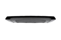 Range Rover V L460 2021- Bodykit Komplettset Foto 7