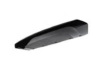 Range Rover V L460 2021- Bodykit Komplettset Foto 9