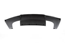 Range Rover V L460 2021- Bodykit Komplettset Foto 10