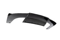 Range Rover V L460 2021- Bodykit Komplettset Foto 11