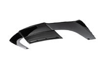 Range Rover V L460 2021- Bodykit Komplettset Foto 12