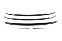 Range Rover V L460 2021- Bodykit Komplettset Foto 13