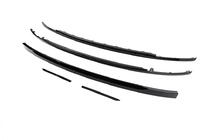 Range Rover V L460 2021- Bodykit Komplettset Foto 14