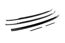 Range Rover V L460 2021- Bodykit Komplettset Foto 15