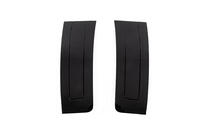 Range Rover V L460 2021- Bodykit Komplettset Foto 16