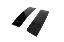 Range Rover V L460 2021- Bodykit Komplettset Foto 17