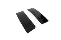 Range Rover V L460 2021- Bodykit Komplettset Foto 18