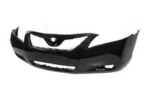 Toyota Camry 2006-2011 Frontstoßstange OEM Vor-Facelift (Taiwan) Foto 2