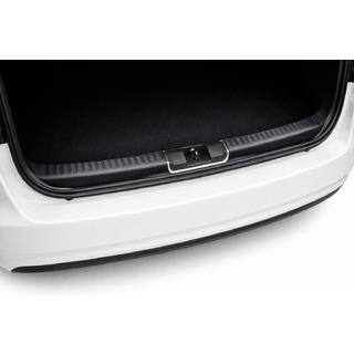 Heckschwellerabdeckung EuroCap (4 Stk, ABS) Dacia Sandero 2021- Foto 2