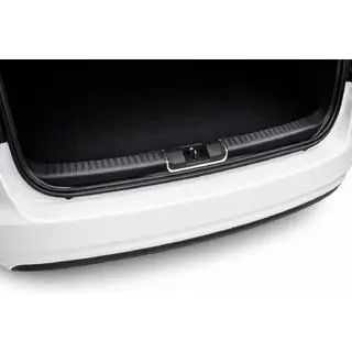 Heckschwellerabdeckung EuroCap (4 Stk, ABS) Dacia Sandero 2021- Foto 2
