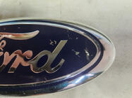 Ford Fusion 2002-2012 B-Ware! Frontemblem (mit Clips) Foto 2