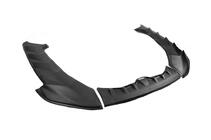 Nissan Navara/NP300 2016- Motorhaubenabdeckung Set DRAGON (3 Stk) Foto 3