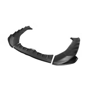 Motorhaubenabdeckung Set DRAGON (3 Stk) Nissan Navara/NP300 2016- Foto 1