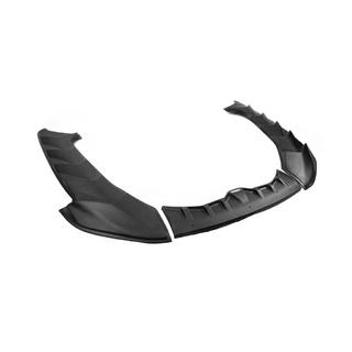 Motorhaubenabdeckung Set DRAGON (3 Stk) Nissan Navara/NP300 2016- Foto 3