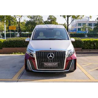 Bodykit Set (WotterFoll 2023 Design) Foto 1