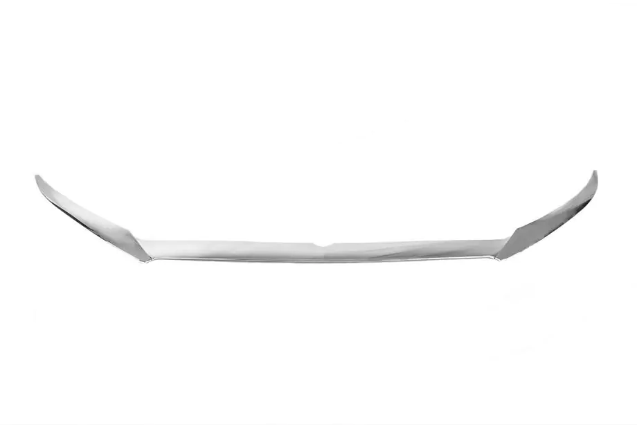 Mercedes Vito/V-class W447 2014- Bodykit Set (WotterFoll 2023 Design) Foto 18