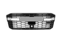 Toyota Land Cruiser 300 2021- GR Bodykit Upgrade Set Foto 4