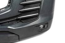 Toyota Land Cruiser 300 2021- GR Bodykit Upgrade Set Foto 8