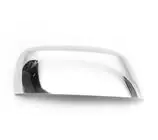 Nissan Pathfinder R51 2005-2014 Außenspiegelkappe mit Blinker (Beifahrerseite) Foto 1