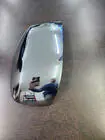 Nissan Pathfinder R51 2005-2014 Außenspiegelkappe mit Blinker (Beifahrerseite) Foto 3