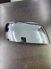 Nissan Pathfinder R51 2005-2014 Außenspiegelkappe mit Blinker (Beifahrerseite) Foto 2