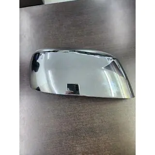 Außenspiegelkappe mit Blinker (Beifahrerseite) Foto 2